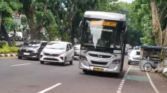 trans-pakuan