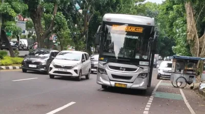 trans-pakuan