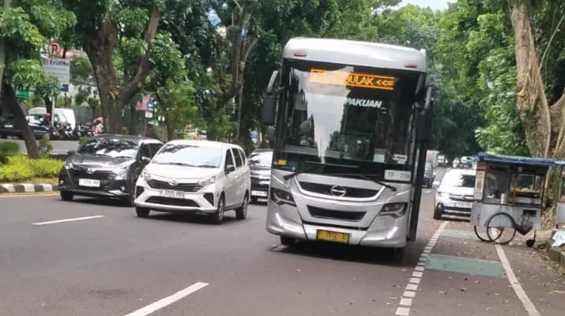 trans-pakuan