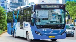 transjakarta