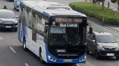 transjakarta