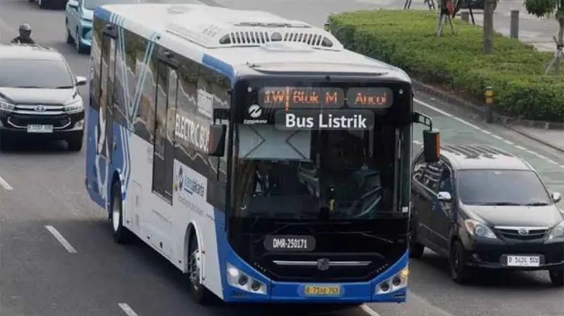 transjakarta