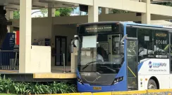 transjkt
