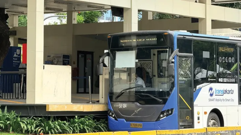 transjkt