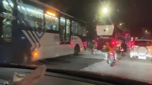 transjkt