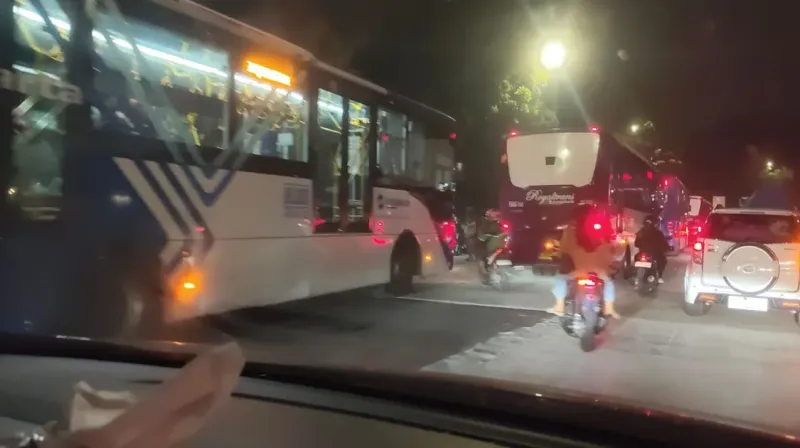 transjkt