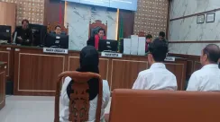 trdakwah