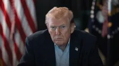 trum