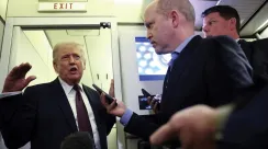 trum