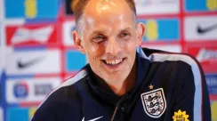 tuchel-inggris-choc