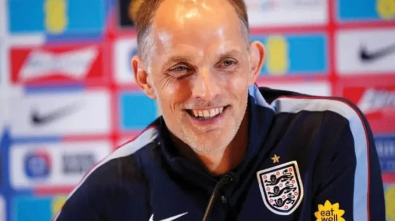 tuchel-inggris-choc