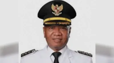 tulungagung