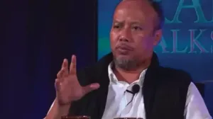tulus