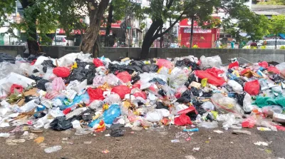 tumpukan-sampah