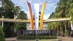 ubl