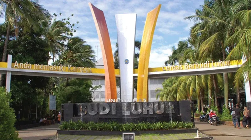 ubl