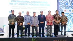 uin aiua