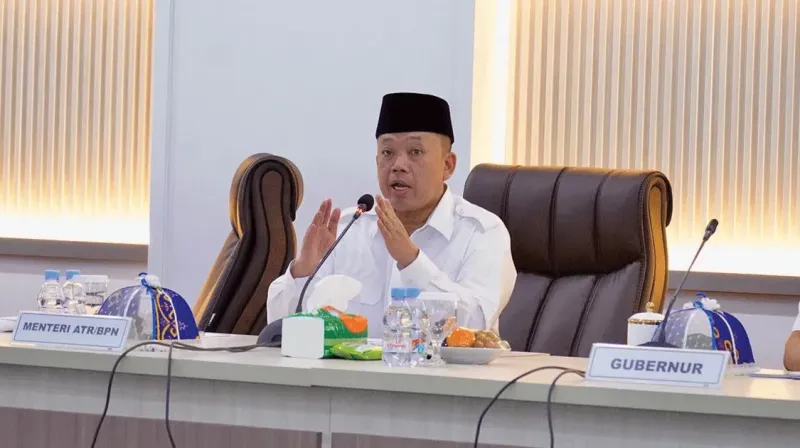 urson-wahid