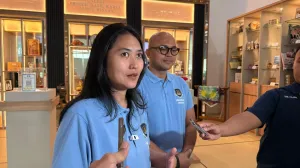 urus paspor imipas bogor
