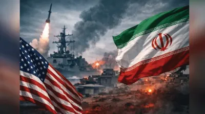 usa