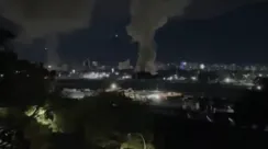 venezuela