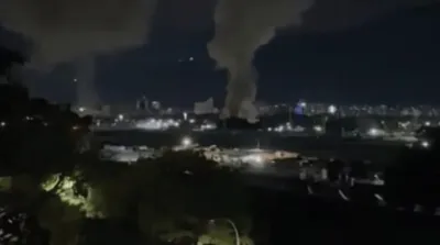 venezuela