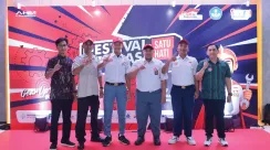 wahana