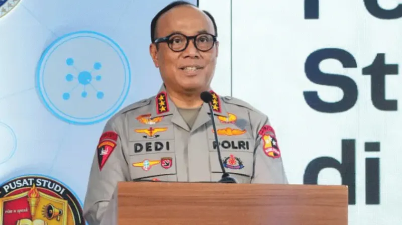 wakapolri-dedi