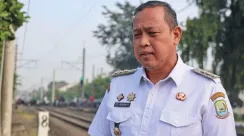 walikota-bekasi