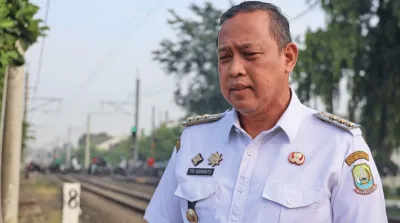 walikota-bekasi