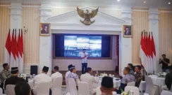 walikota-bogor