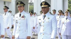 walikota-bogor