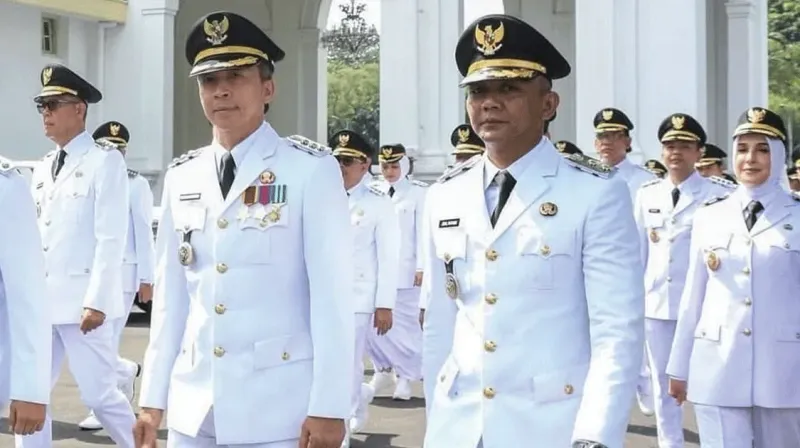 walikota-bogor