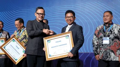 walikota-tangerang