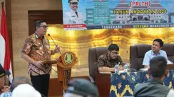 wawalikota-tangerang