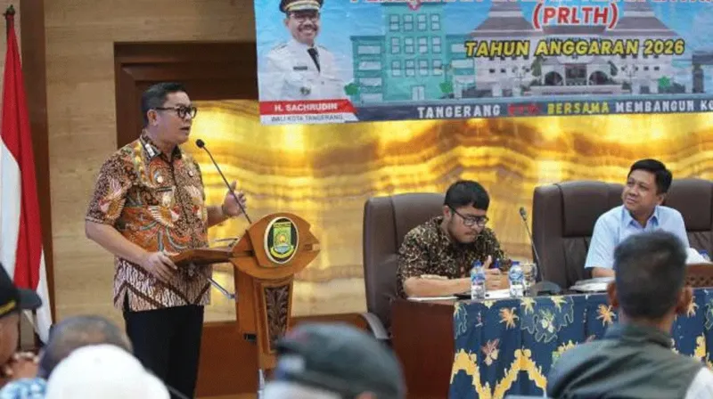 wawalikota-tangerang