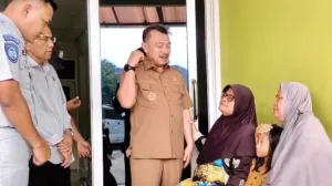 walkot-bekasi