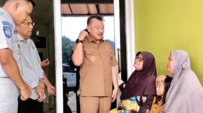 walkot-bekasi