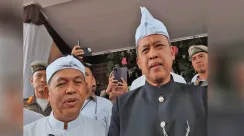 walkot-bekasi