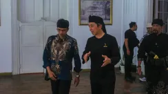 walkot-bogor