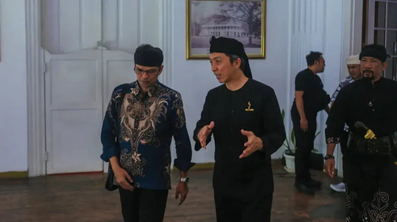 walkot-bogor