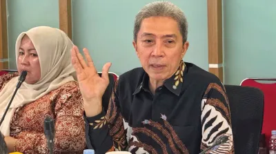 walkot-bogor