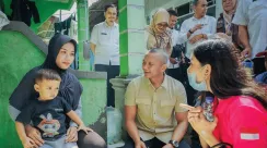 walkot-bogor