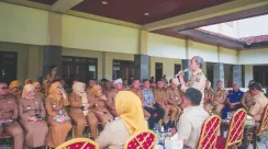 walkot-bogor