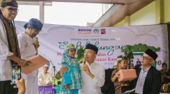 walkot-bogor