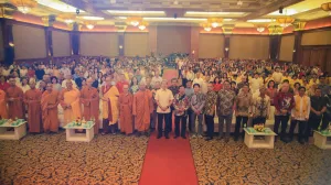 walkot bogor