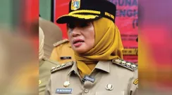 walkot-jakbar
