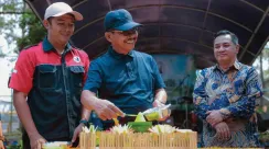 walkot-tangerang