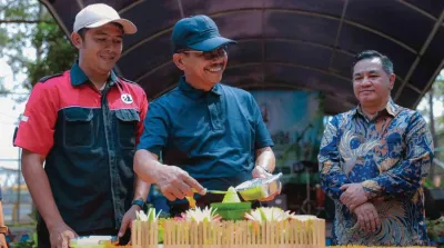 walkot-tangerang