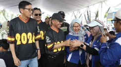 walkot-tangerang